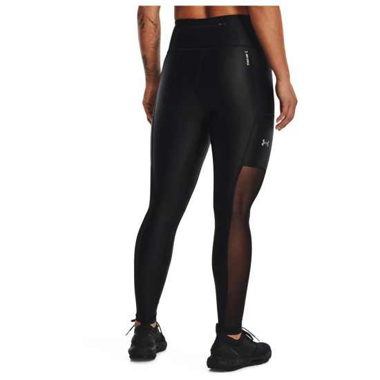 Under Armour Γυναικείο κολάν UA Iso
